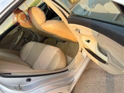 تۆیۆتا کۆرۆلا